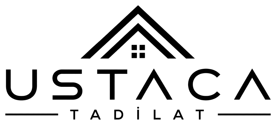 Ustaca Tadilat